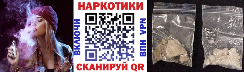 МЕФ Тверь