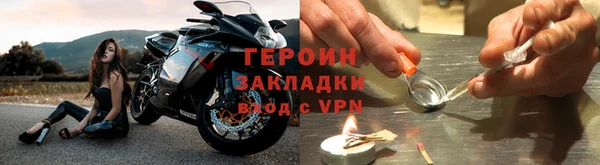 шишки Белоозёрский