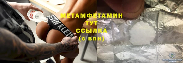 шишки Белоозёрский