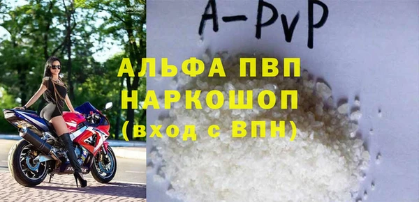 шишки Белоозёрский