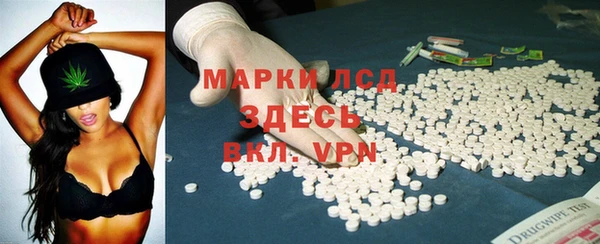 гашик Беломорск