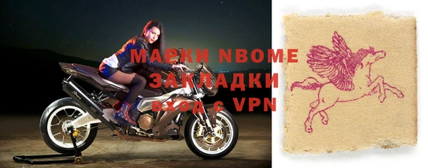 шишки Белоозёрский